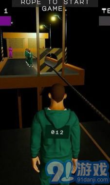 123木头人抠糖饼v2.1.114截图1