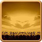 传奇三国破解版v1.6