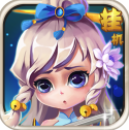 挂机无双手游v1.6.02.15