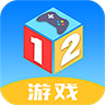 12游戏盒子v3.1.06