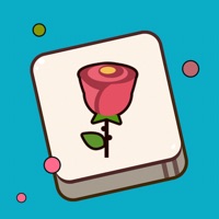 3连消方块免费版v1.0.7