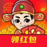 猜词我特牛v1.0.7