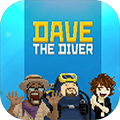 Dave The Diverv1.7