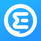 e圈v0.0.7