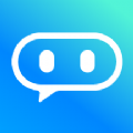 ChatAI智能聊天助手v1.0.4