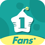 空间人气达人v1.0.6