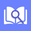 爱问读书人v0.6.17