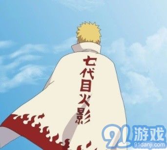 博人的假期生活v1.8