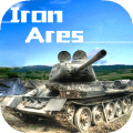 钢铁荣耀手游v1.5