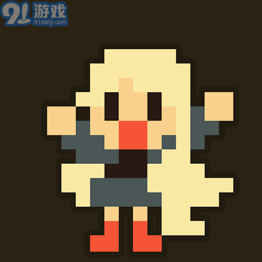 Eastward 风来之国v1.4