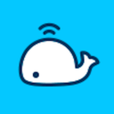 闲趣岛中老年交友软件v1.6.6