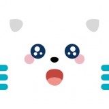 随喵免费版v5.2.9