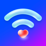 爱上WiFiv1.0.9