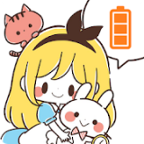 ccmaki batteryv1.0.2.13