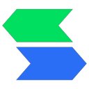 EasyConnect ios版v7.6.26