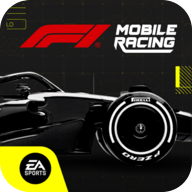 F1掌上赛车v5.0.5