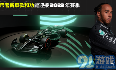 F1掌上赛车v5.0.5截图1