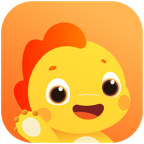 360儿童卫士v8.3.7.1610v8.3.6.1578