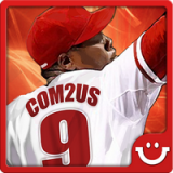 9局职业棒球2014v1.6