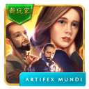 女王历险记3黎明的终结v1.4