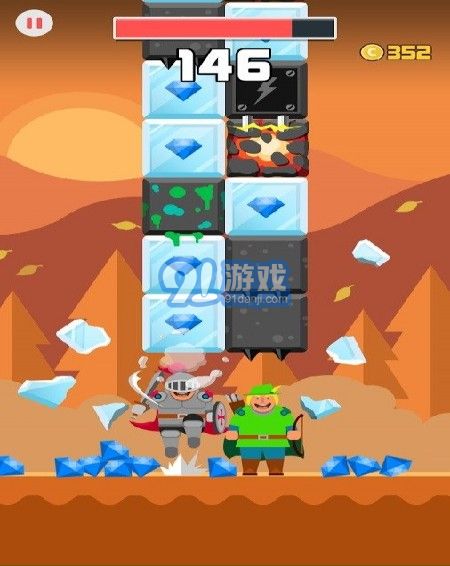 破冰二人组v1.6截图3