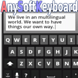 AnySoftKeyboardv1.9.2635