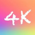 4k动态高清壁纸v.2.58