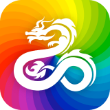Dragon RGBv1.0.6