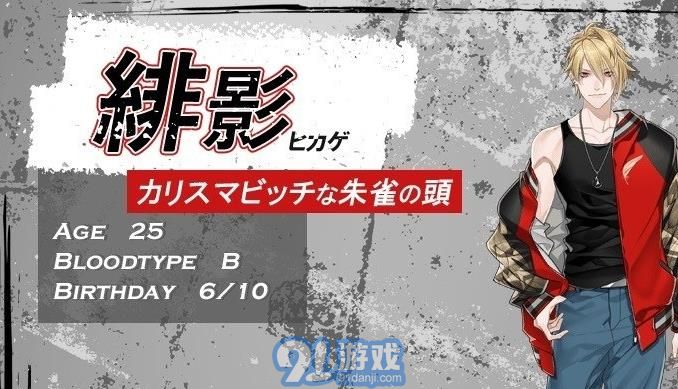 EmulateThrillv1.6截图2