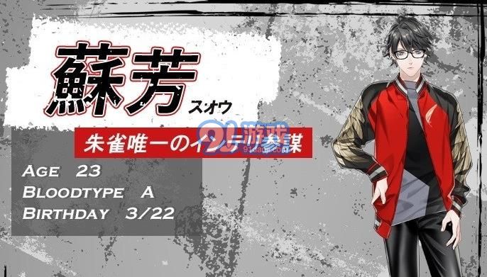 EmulateThrillv1.6截图3