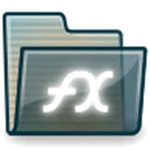 FX文件管理器v1.5.10