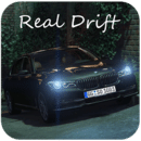 760Lİ vs 750Li Car Drift Simulationv1.6