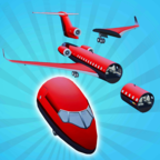 diy飞机装配v1.05