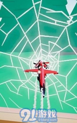 diy飞机装配v1.05截图3