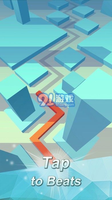 Dancing Linev2.31截图2