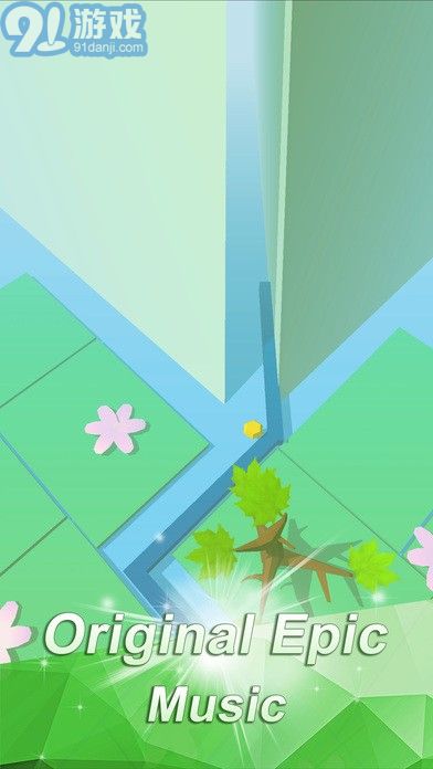 Dancing Linev2.31截图3