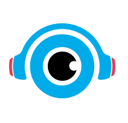 爱耳目摄像机(爱耳目摄像机更换wifi)安卓手机版vV5.2.7