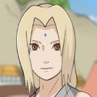 火影不解之缘 安卓直装版v01.28.08