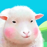 牧场秃了苹果版v1.0.12