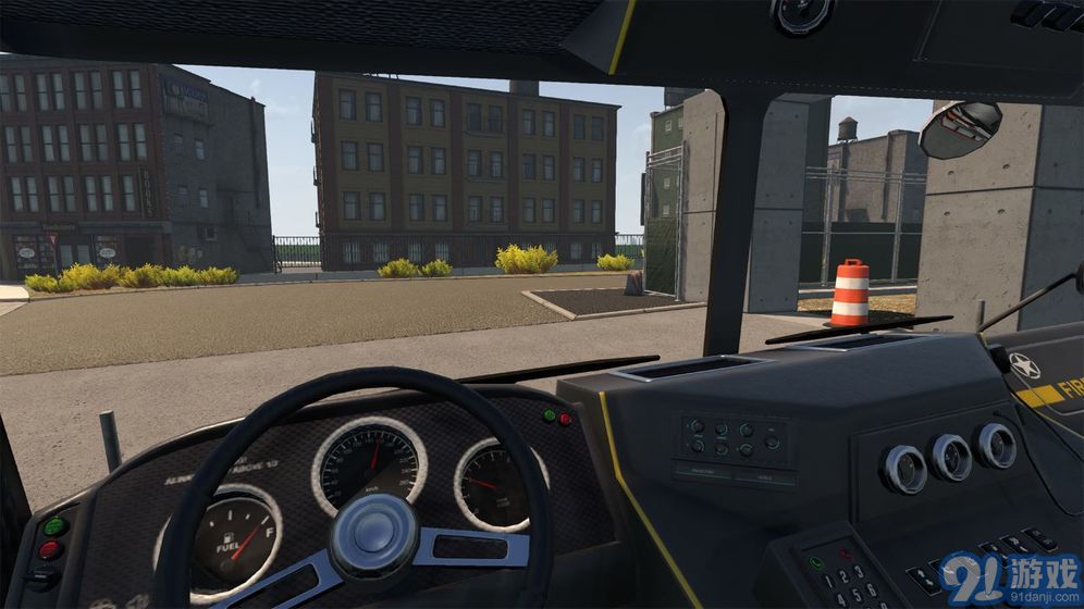 闪光灯v1.8截图1