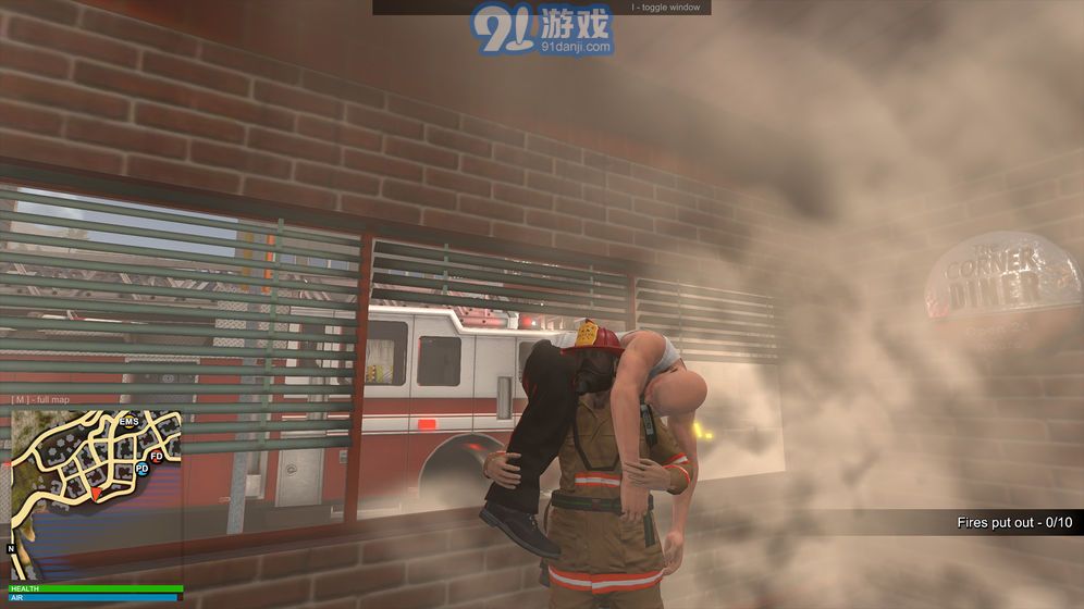 闪光灯v1.8截图2