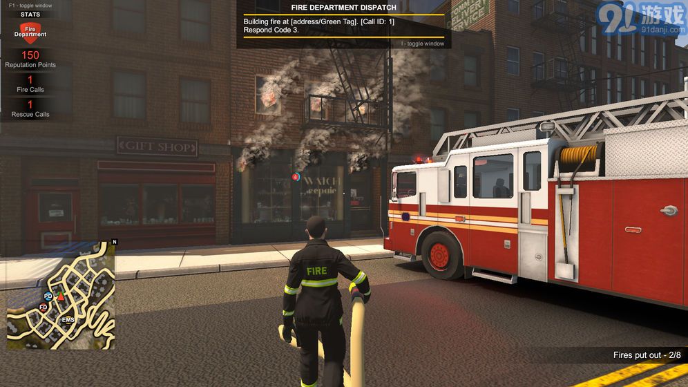 闪光灯v1.8截图4