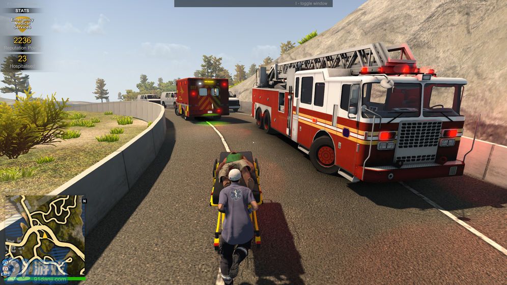 闪光灯v1.8截图5