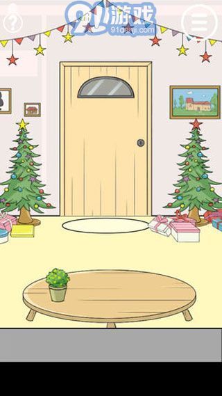 妈妈把我锁在家里了3v1.7截图5