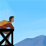 父亲与儿子v1.0.312