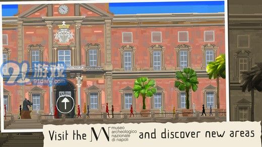 父亲与儿子v1.0.312截图3