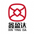 鑫盈达v2.2.39