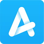 好分数教师ios版v2.14.7