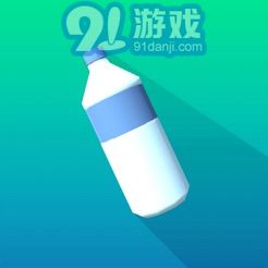 Bottle Flip 3Dv2.0v1.6