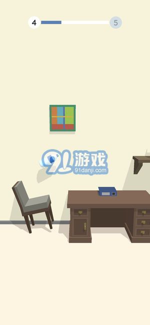 Bottle Flip 3Dv2.0v1.6截图3